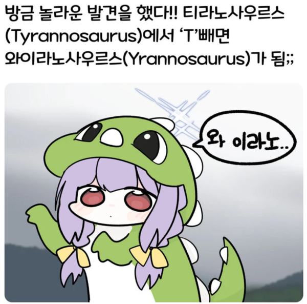 82883814dbf7405b6fd1b5ba4c790665_1712862201_5126.png