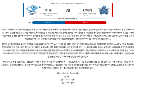 61efd74aca92afc00dfb777c63783eb2_1728186032_2609.png