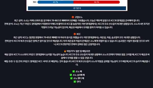 5d92ecb3442b494435baf2cc77ca4aa2_1733012203_9172.png