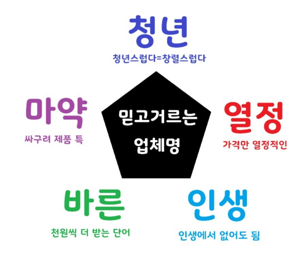 d862822be6d14a651ebb2161c0605118_1740300551_4474.png