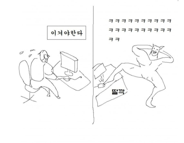 e790e74d22b54c9b64f6e55db204addc_1742807543_9291.png