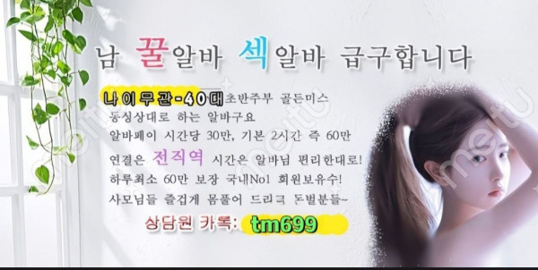 4afaed9611cc3cc9cc4b25304a9fb535_1745818487_722.jpg