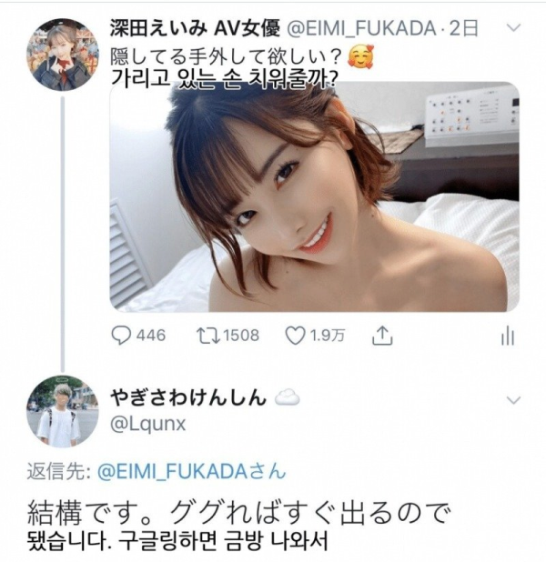 6fac91392fa2497c2f267b9317df1f25_1744715823_9874.png