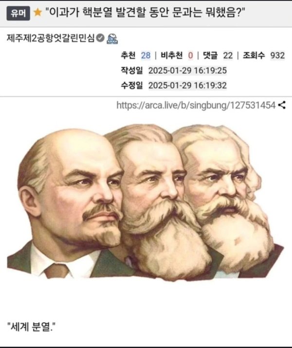7408604d2e43e1529b487b2aab5eac44_1745496384_8361.png