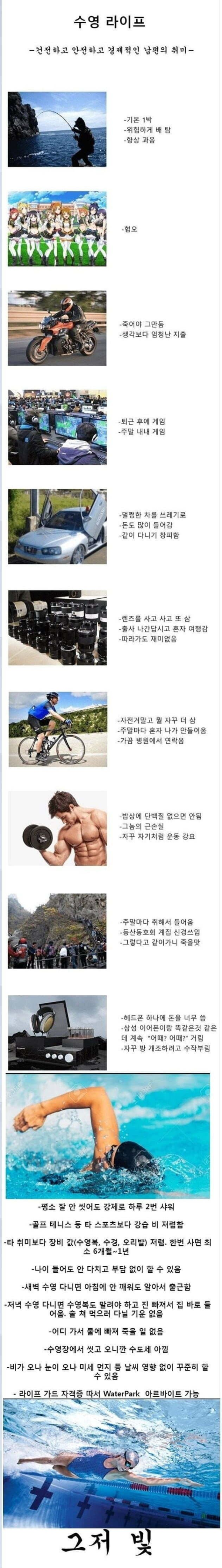 accf2afa668cdfb83566fabfed3cf3fa_1744276686_2996.png