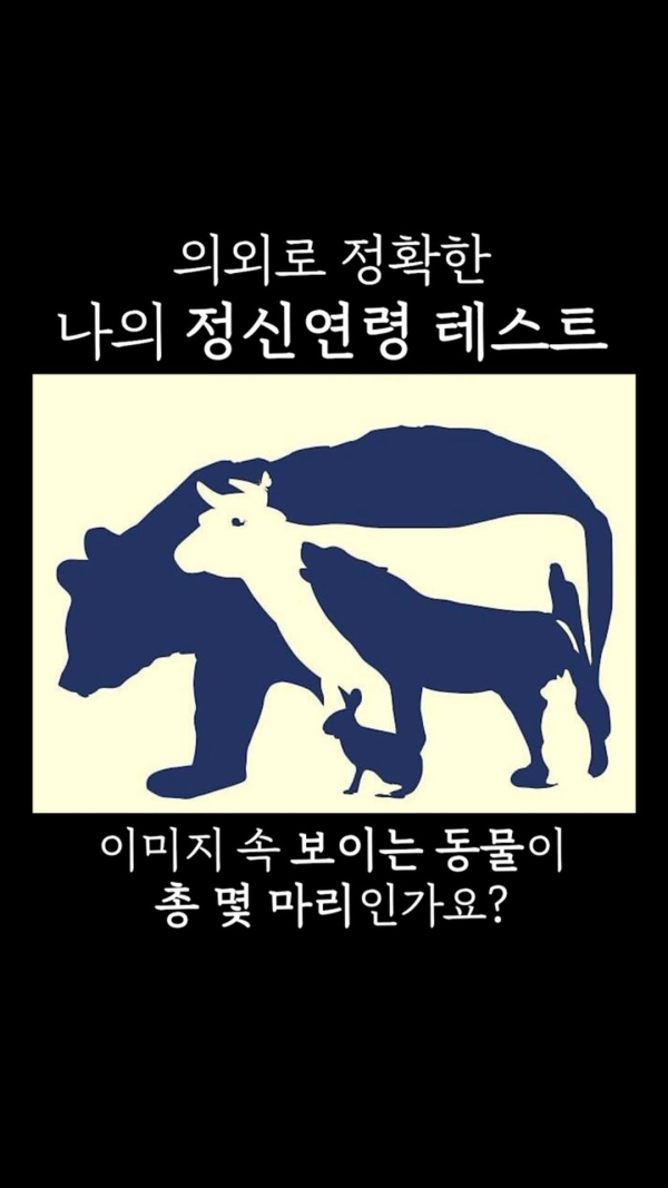 c22a3bffcff0b1984dd62415f5eef270_1744450275_877.png
