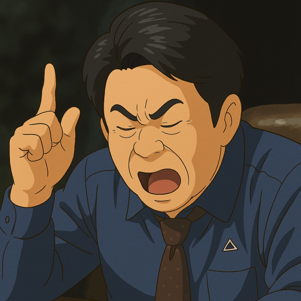cf2a89e0f973f44acbc82a1c69854220_1744006349_3891.png