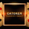 CATOKER